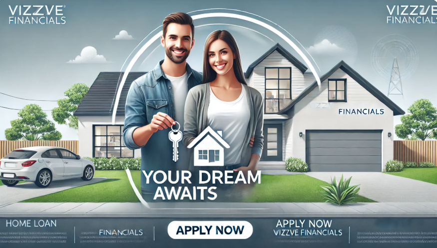 home loan apply